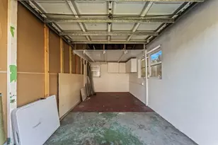 1003 SW 4th Ave, Fort Lauderdale, FL 33315 - Photo 33