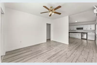 1003 SW 4th Ave, Unit #2, Fort Lauderdale, FL 33315 - Photo 13