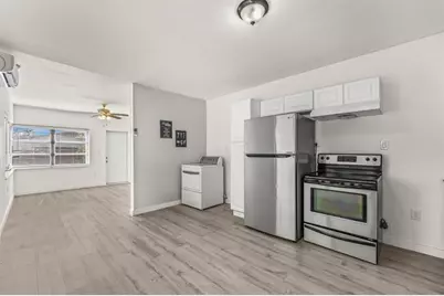 1003 SW 4th Ave, Unit #2, Fort Lauderdale, FL 33315 - Photo 15