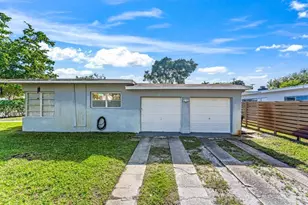 1003 SW 4th Ave, Fort Lauderdale, FL 33315 - Photo 31