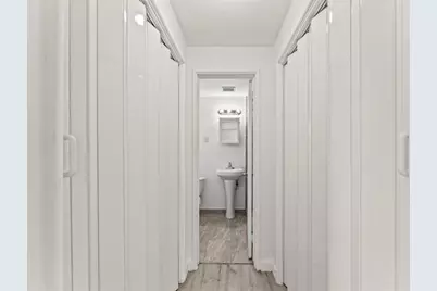 1003 SW 4th Ave, Unit #2, Fort Lauderdale, FL 33315 - Photo 23