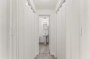 1003 SW 4th Ave, Fort Lauderdale, FL 33315 - Photo 23