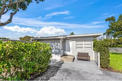 1003 SW 4th Ave, Unit #2, Fort Lauderdale, FL 33315 - Photo 3