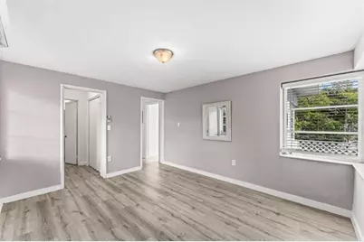 1003 SW 4th Ave, Unit #2, Fort Lauderdale, FL 33315 - Photo 21