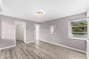 1003 SW 4th Ave, Fort Lauderdale, FL 33315 - Photo 21