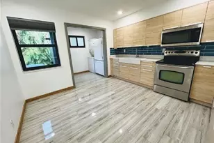 2626 NE 10th Terrace, Wilton Manors, FL 33334 - Photo 5