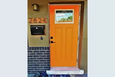 2626 NE 10th Ter, Unit #1, Wilton Manors, FL 33334 - Photo 17