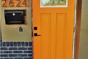 2626 NE 10th Terrace, Wilton Manors, FL 33334 - Photo 17