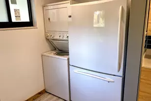 2626 NE 10th Terrace, Wilton Manors, FL 33334 - Photo 9