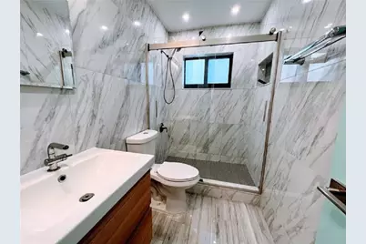 2626 NE 10th Ter, Unit #1, Wilton Manors, FL 33334 - Photo 15