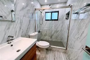 2626 NE 10th Terrace, Wilton Manors, FL 33334 - Photo 15