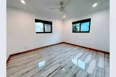 2626 NE 10th Ter, Unit #1, Wilton Manors, FL 33334 - Photo 13