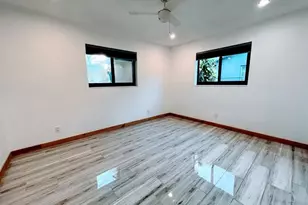 2626 NE 10th Terrace, Wilton Manors, FL 33334 - Photo 13