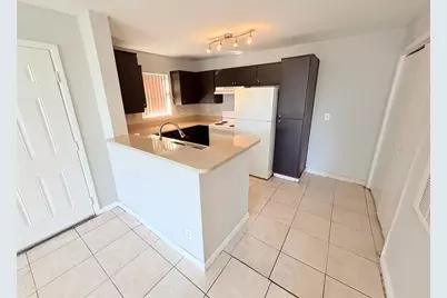 4005 NW 87th Ave, Unit #4005, Sunrise, FL 33351 - Photo 1