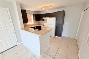 4005 NW 87th Ave, Sunrise, FL 33351 - Photo 1