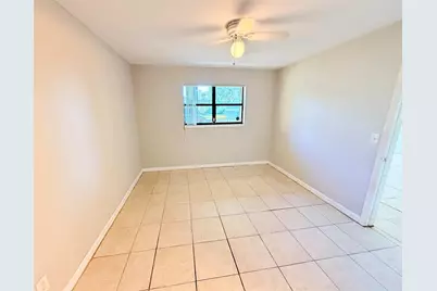 4005 NW 87th Ave, Unit #4005, Sunrise, FL 33351 - Photo 9