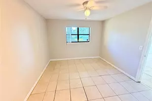 4005 NW 87th Ave, Sunrise, FL 33351 - Photo 9