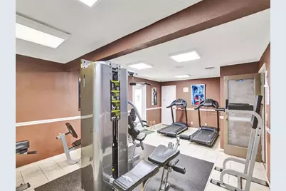 4005 NW 87th Ave, Unit #4005, Sunrise, FL 33351 - Photo 17