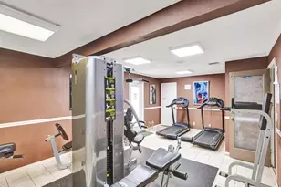 4005 NW 87th Ave, Sunrise, FL 33351 - Photo 17