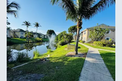 4005 NW 87th Ave, Unit #4005, Sunrise, FL 33351 - Photo 15