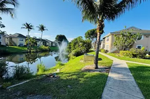 4005 NW 87th Ave, Sunrise, FL 33351 - Photo 15