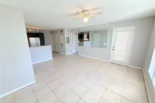 4005 NW 87th Ave, Sunrise, FL 33351 - Photo 5