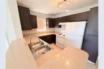 4005 NW 87th Ave, Unit #4005, Sunrise, FL 33351 - Photo 3