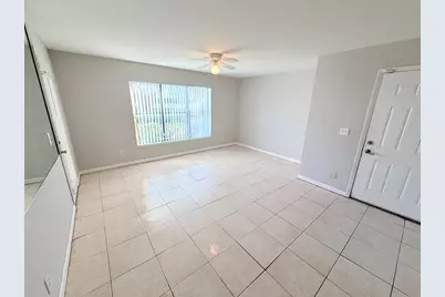 4005 NW 87th Ave, Unit #4005, Sunrise, FL 33351 - Photo 7