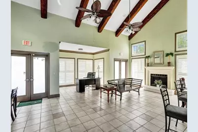 4005 NW 87th Ave, Unit #4005, Sunrise, FL 33351 - Photo 19