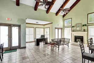 4005 NW 87th Ave, Sunrise, FL 33351 - Photo 19