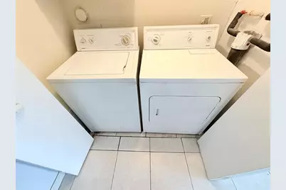 4005 NW 87th Ave, Unit #4005, Sunrise, FL 33351 - Photo 13