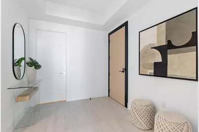 153 N Seabreeze Blvd, Unit #1405-S, Fort Lauderdale, FL 33304 - Photo 21