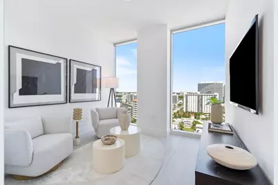 153 N Seabreeze Blvd, Unit #1405-S, Fort Lauderdale, FL 33304 - Photo 17