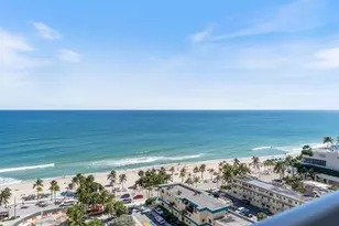 153 N Seabreeze Blvd, Fort Lauderdale, FL 33304 - Photo 23