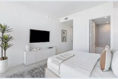 153 N Seabreeze Blvd, Unit #1405-S, Fort Lauderdale, FL 33304 - Photo 13