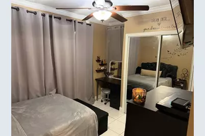 7928 N Juniper Street, Miramar, FL 33023 - Photo 29