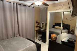 7928 N Juniper St, Miramar, FL 33023 - Photo 29