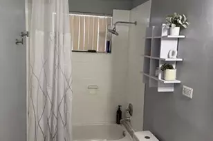 7928 N Juniper St, Miramar, FL 33023 - Photo 35