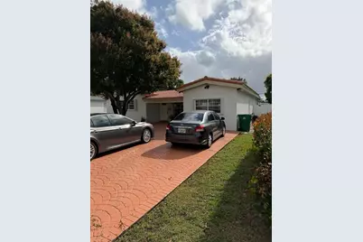 7928 N Juniper Street, Miramar, FL 33023 - Photo 53