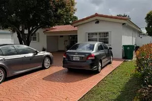 7928 N Juniper St, Miramar, FL 33023 - Photo 53