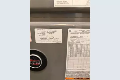 7928 N Juniper Street, Miramar, FL 33023 - Photo 51