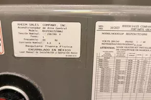 7928 N Juniper St, Miramar, FL 33023 - Photo 51