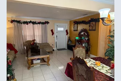 7928 N Juniper St, Miramar, FL 33023 - Photo 5