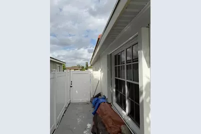 7928 N Juniper Street, Miramar, FL 33023 - Photo 45