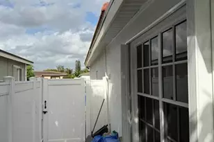 7928 N Juniper St, Miramar, FL 33023 - Photo 45