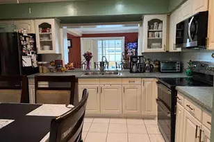 7928 N Juniper St, Miramar, FL 33023 - Photo 9