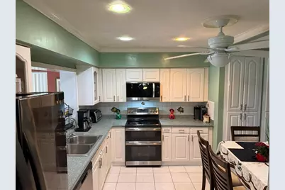 7928 N Juniper Street, Miramar, FL 33023 - Photo 13