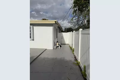 7928 N Juniper St, Miramar, FL 33023 - Photo 39