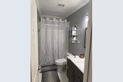 7928 N Juniper Street, Miramar, FL 33023 - Photo 37