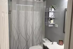 7928 N Juniper St, Miramar, FL 33023 - Photo 37